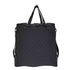 グッチ GUCCI GGキャンバス トートバッグ ハンドバッグ GGcanvas totebag handbag レディース