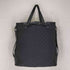 グッチ GUCCI GGキャンバス トートバッグ ハンドバッグ GGcanvas totebag handbag レディース