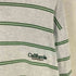 California General Store Cut & Sewn ボーダー L/S カットソー casual メンズ L