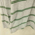 California General Store Cut & Sewn ボーダー L/S カットソー casual メンズ L