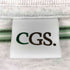 California General Store Cut & Sewn ボーダー L/S カットソー casual メンズ L