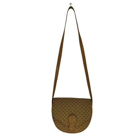 グッチ GUCCI オールド マイクロ GG スプリーム ショルダーバッグ old micro gg supreme shoulder bag レディース