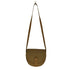 グッチ GUCCI オールド マイクロ GG スプリーム ショルダーバッグ old micro gg supreme shoulder bag レディース