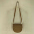 グッチ GUCCI オールド マイクロ GG スプリーム ショルダーバッグ old micro gg supreme shoulder bag レディース