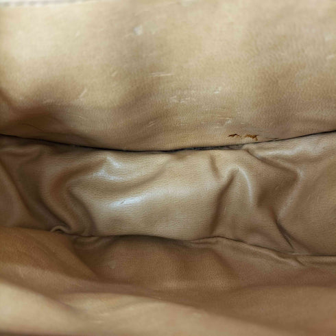 グッチ GUCCI オールド マイクロ GG スプリーム ショルダーバッグ old micro gg supreme shoulder bag レディース