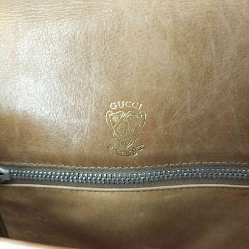 グッチ GUCCI オールド マイクロ GG スプリーム ショルダーバッグ old micro gg supreme shoulder bag レディース