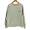 ビームスティー BEAMS T アーティストコラボ Sweat Shirt メンズ L