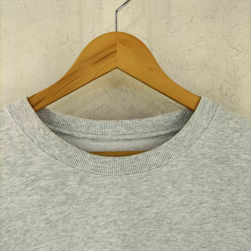 ビームスティー BEAMS T アーティストコラボ Sweat Shirt メンズ L