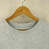 ビームスティー BEAMS T アーティストコラボ Sweat Shirt メンズ L