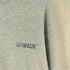 ビームスティー BEAMS T アーティストコラボ Sweat Shirt メンズ L