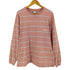 California General Store Cut & Sewn ボーダー L/S カットソー casual メンズ L