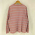 California General Store Cut & Sewn ボーダー L/S カットソー casual メンズ L