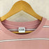 California General Store Cut & Sewn ボーダー L/S カットソー casual メンズ L