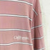 California General Store Cut & Sewn ボーダー L/S カットソー casual メンズ L