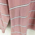 California General Store Cut & Sewn ボーダー L/S カットソー casual メンズ L