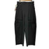 ザラ ZARA ZW Collection ジッパー カーゴパンツ レディース import:M
