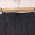 ザラ ZARA ZW Collection ジッパー カーゴパンツ レディース import:M