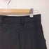 ザラ ZARA ZW Collection ジッパー カーゴパンツ レディース import:M