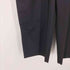 ザラ ZARA ZW Collection ジッパー カーゴパンツ レディース import:M