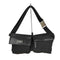 グッチ GUCCI ナイロン ウエストバッグ ボディバッグ nylon waistbag bodybag レディース