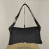 グッチ GUCCI ナイロン ウエストバッグ ボディバッグ nylon waistbag bodybag レディース