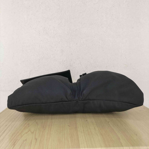 グッチ GUCCI ナイロン ウエストバッグ ボディバッグ nylon waistbag bodybag レディース