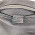 グッチ GUCCI ナイロン ウエストバッグ ボディバッグ nylon waistbag bodybag レディース