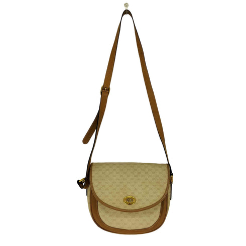 グッチ GUCCI オールド マイクロ GG スプリーム ショルダーバッグ old micro gg supreme shoulder bag レディース