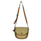 グッチ GUCCI オールド マイクロ GG スプリーム ショルダーバッグ old micro gg supreme shoulder bag レディース