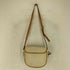 グッチ GUCCI オールド マイクロ GG スプリーム ショルダーバッグ old micro gg supreme shoulder bag レディース