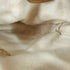 グッチ GUCCI オールド マイクロ GG スプリーム ショルダーバッグ old micro gg supreme shoulder bag レディース