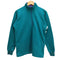 パタゴニア patagonia 99AW USA製 CAPILENE キャプリーン フリースセーター メンズ import:M