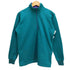 パタゴニア patagonia 99AW USA製 CAPILENE キャプリーン フリースセーター メンズ import:M