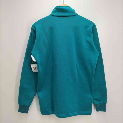 パタゴニア patagonia 99AW USA製 CAPILENE キャプリーン フリースセーター メンズ import:M