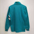 パタゴニア patagonia 99AW USA製 CAPILENE キャプリーン フリースセーター メンズ import:M