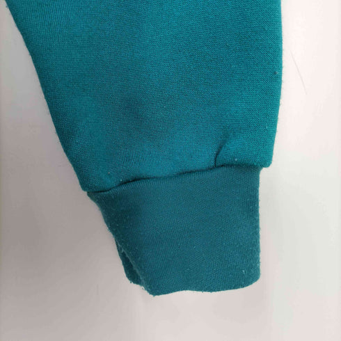 パタゴニア patagonia 99AW USA製 CAPILENE キャプリーン フリースセーター メンズ import:M
