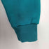パタゴニア patagonia 99AW USA製 CAPILENE キャプリーン フリースセーター メンズ import:M