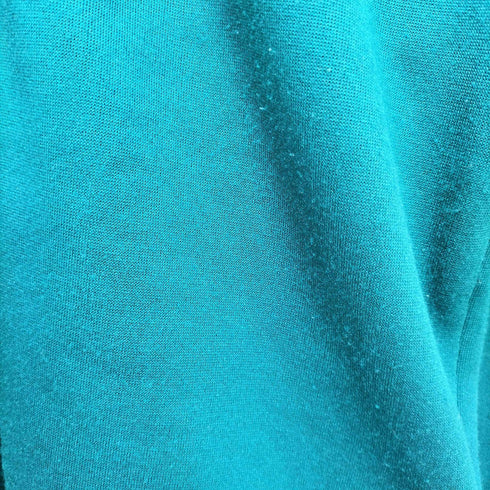 パタゴニア patagonia 99AW USA製 CAPILENE キャプリーン フリースセーター メンズ import:M