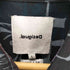 デシグアル Desigual REGULAR 総柄 コットンシャツ メンズ JPN:L