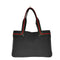 グッチ GUCCI シェリーライン デニム トートバッグ ハンドバッグ Shelleyline denim totebag handbag レディース