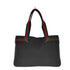 グッチ GUCCI シェリーライン デニム トートバッグ ハンドバッグ Shelleyline denim totebag handbag レディース