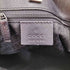 グッチ GUCCI シェリーライン デニム トートバッグ ハンドバッグ Shelleyline denim totebag handbag レディース