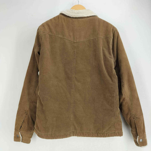 オーシャンパシフィック Ocean Pacific コーデュロイ ランチボアジャケット メンズ JPN:M