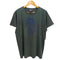 ポロスポーツラルフローレン POLO SPORT RALPH LAUREN ロゴプリント クルーネック Tシャツ メンズ import:M