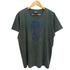 ポロスポーツラルフローレン POLO SPORT RALPH LAUREN ロゴプリント クルーネック Tシャツ メンズ import:M