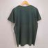 ポロスポーツラルフローレン POLO SPORT RALPH LAUREN ロゴプリント クルーネック Tシャツ メンズ import:M