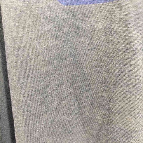 ポロスポーツラルフローレン POLO SPORT RALPH LAUREN ロゴプリント クルーネック Tシャツ メンズ import:M