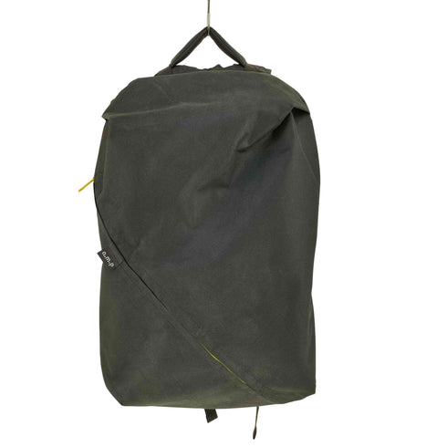 a.m.p バックパック casual メンズ FREE