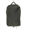 a.m.p バックパック casual メンズ FREE