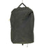 a.m.p バックパック casual メンズ FREE
